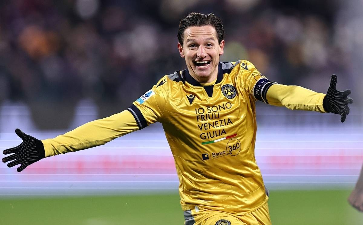 关于佛罗伦萨新赛季积极备战,力争打破前十次序的信息 关于佛罗伦萨新赛季积极备战,力争打破前十次序的信息