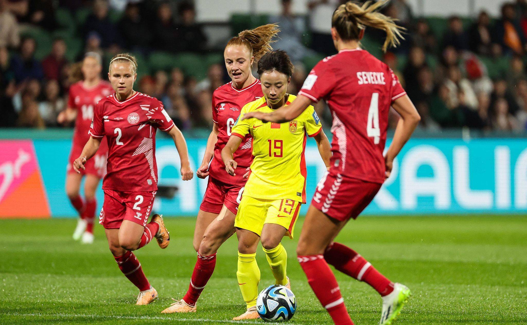 墨西哥女足迎战激烈,争取赢球出线的简单介绍 墨西哥女足迎战激烈,争取赢球出线的简单介绍