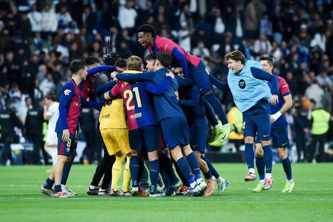 西甲球队皇家马德里备战下轮比赛谋求三分