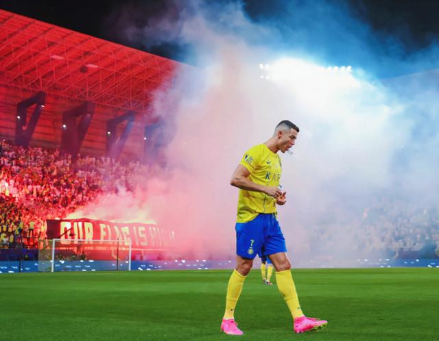 波尔多将在客场对阵亚眠，争取击败对手取得胜利的简单介绍