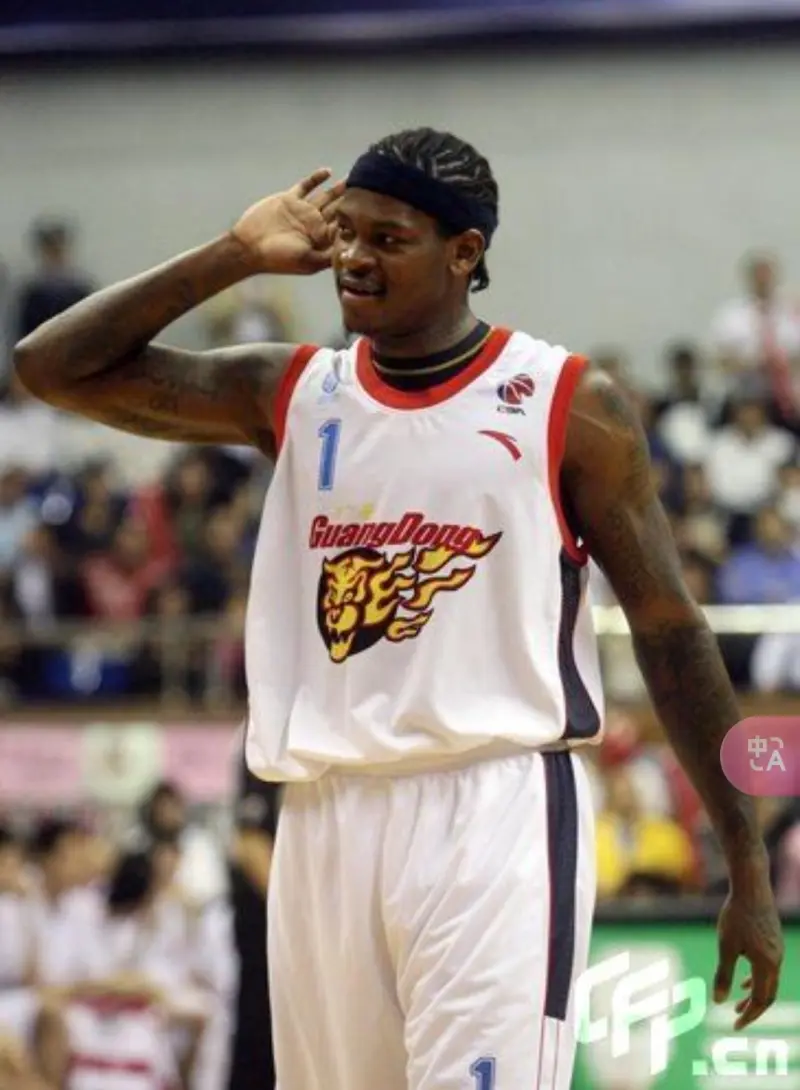 关于富勒姆遭遇失利,帕克承认球队有所欠缺的信息 关于富勒姆遭遇失利,帕克承认球队有所欠缺的信息