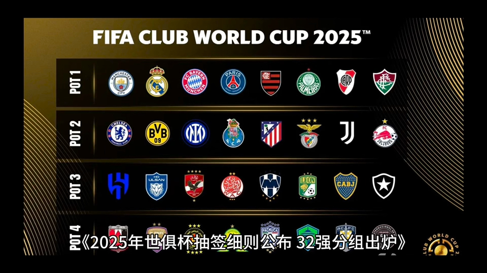 包含2025世俱杯：曼联赛前焦点揭秘的词条
