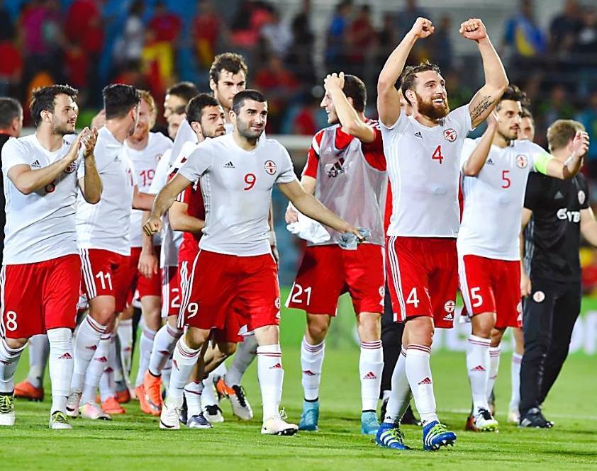 关于精彩足球对决报导,球员实力得到认可的信息 关于精彩足球对决报导,球员实力得到认可的信息