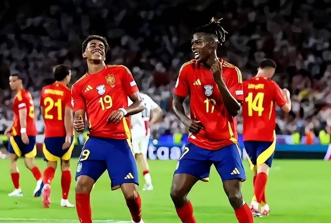 澳大利亚客场大胜,晋级欧洲杯资格赛 澳大利亚客场大胜,晋级欧洲杯资格赛