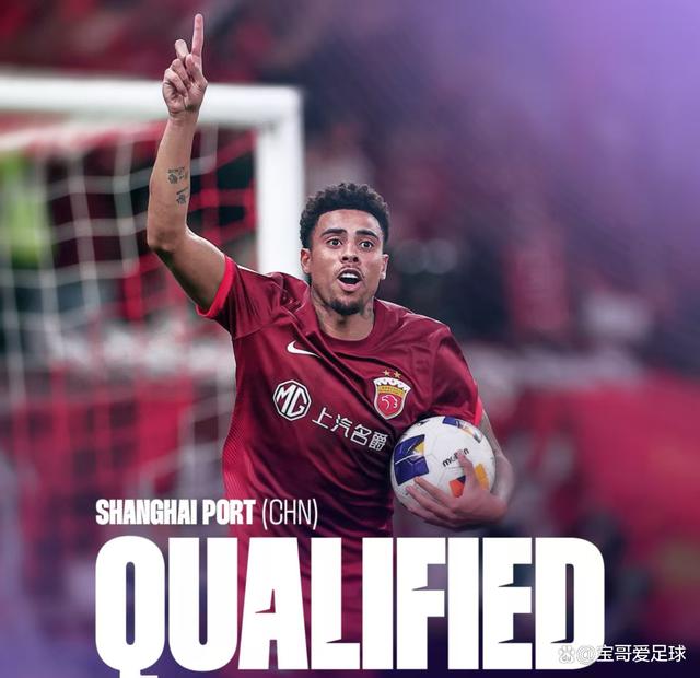 西亚球员遭遇伤病潮,亚冠前景堪忧的简单介绍 西亚球员遭遇伤病潮,亚冠前景堪忧的简单介绍