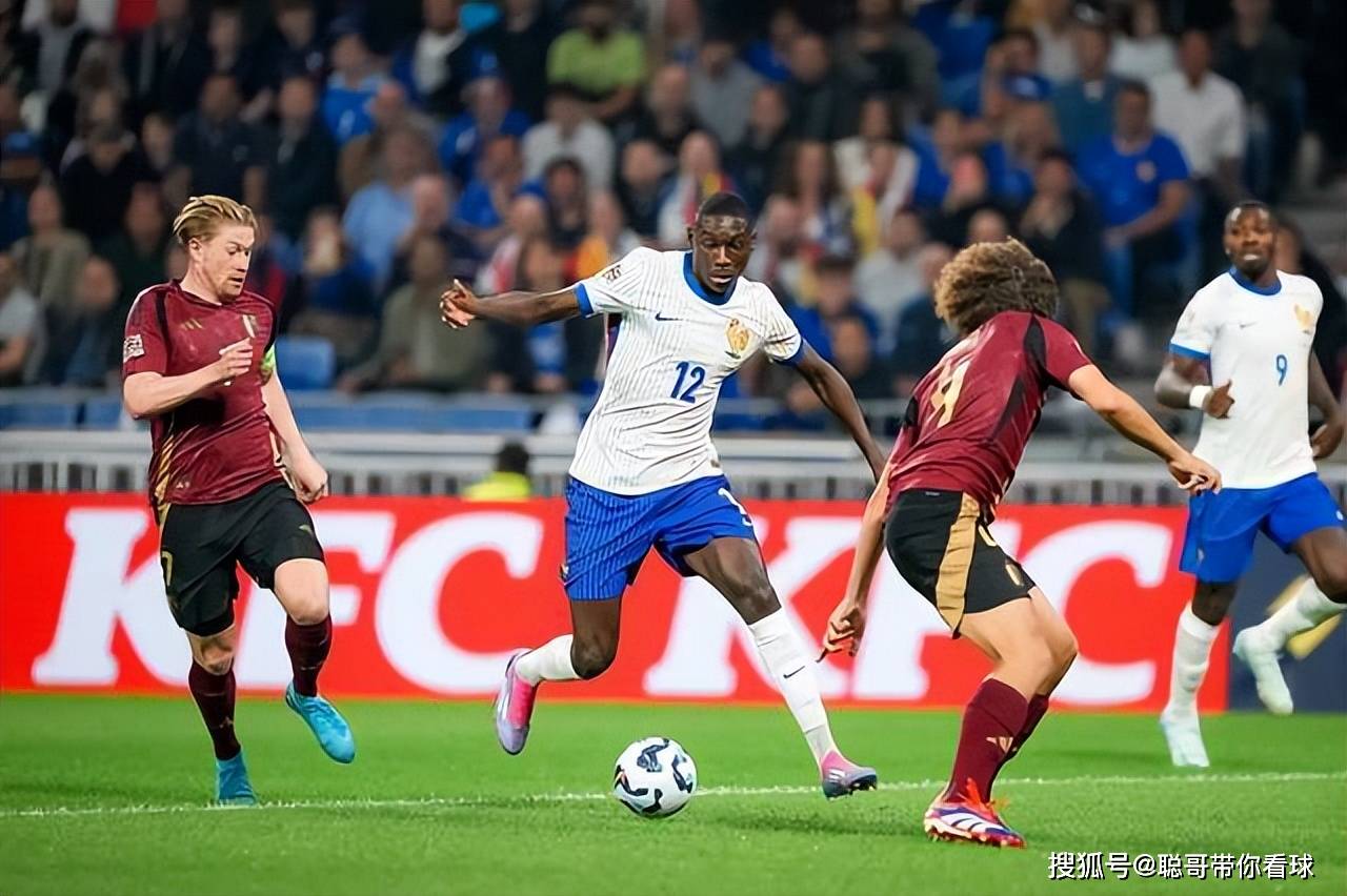 荷兰豪门取得胜利,实力有所提升 荷兰豪门取得胜利,实力有所提升