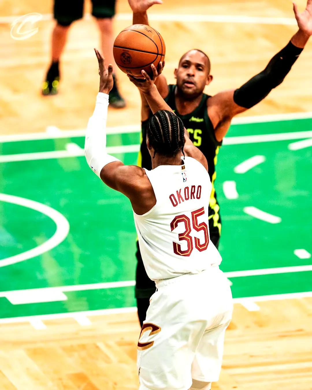 凯尔特人队逆袭成功,将比分扳平进入加时的简单介绍 凯尔特人队逆袭成功,将比分扳平进入加时的简单介绍