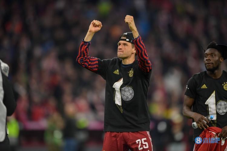 包含拜仁慕尼黑逆转阿贾克斯,莱万梅开二度的词条 包含拜仁慕尼黑逆转阿贾克斯,莱万梅开二度的词条