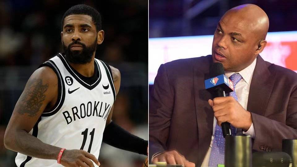 勇士迎战篮网库里与欧文的巅峰对决 勇士迎战篮网库里与欧文的巅峰对决