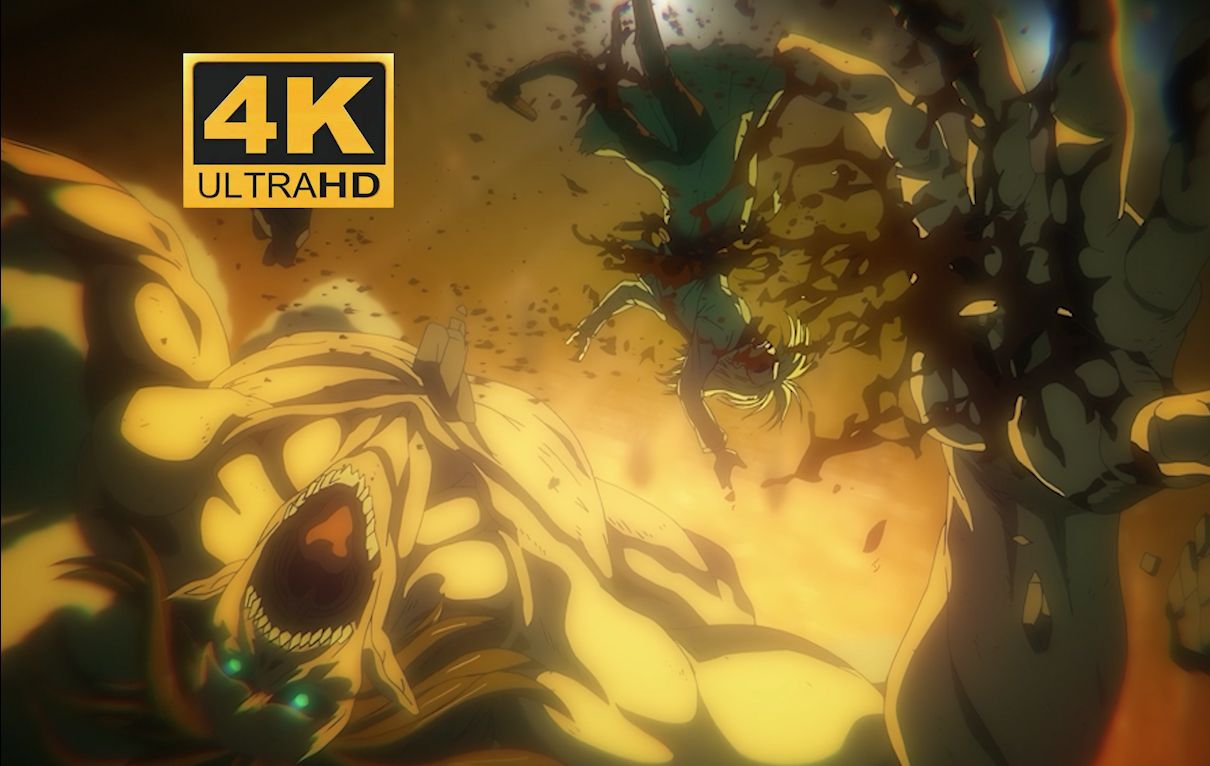 巨人之战:竞技场上角逐峥嵘起伏的简单介绍 巨人之战:竞技场上角逐峥嵘起伏的简单介绍