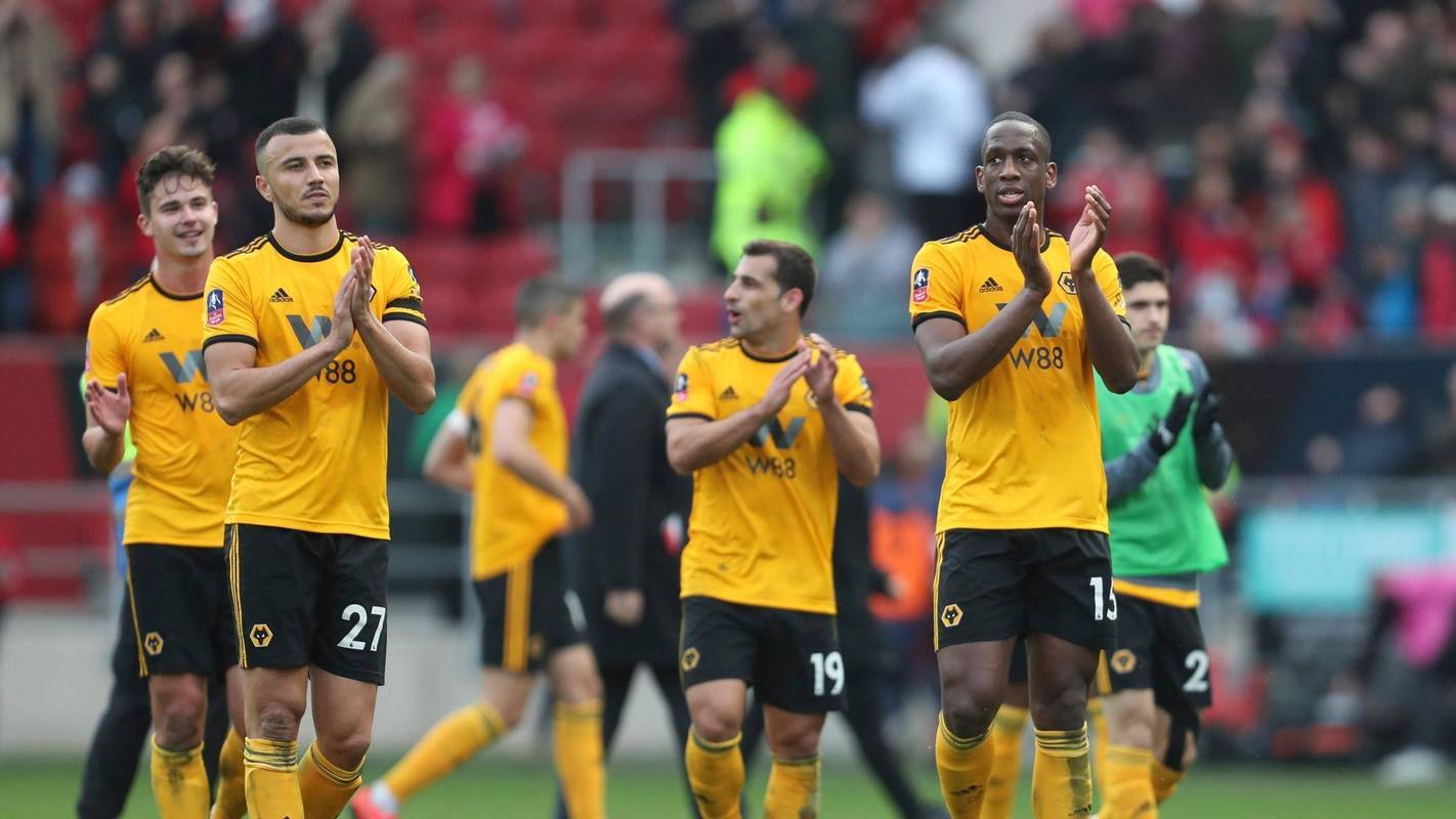 阿森纳横扫沃特福德，主教练声称兴奋的简单介绍