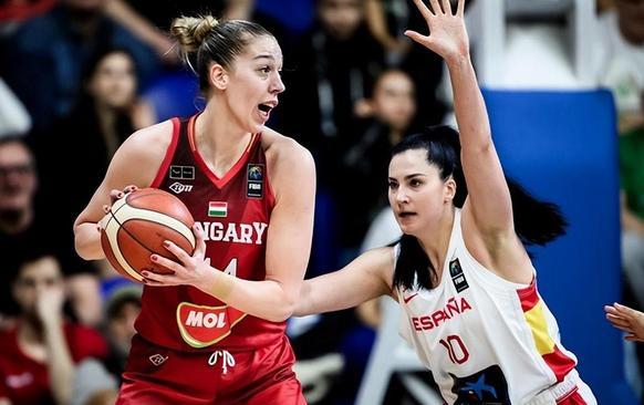 巴西女篮遭遇困境连续输掉关键比赛 巴西女篮遭遇困境连续输掉关键比赛