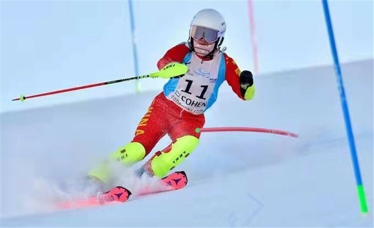 运动员团结协作,共赴荣耀殿堂的简单介绍 运动员团结协作,共赴荣耀殿堂的简单介绍