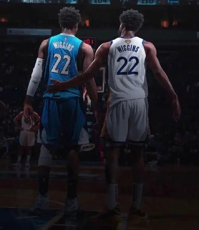 包含维金斯最后时刻破门,森林狼击败热火的词条 包含维金斯最后时刻破门,森林狼击败热火的词条