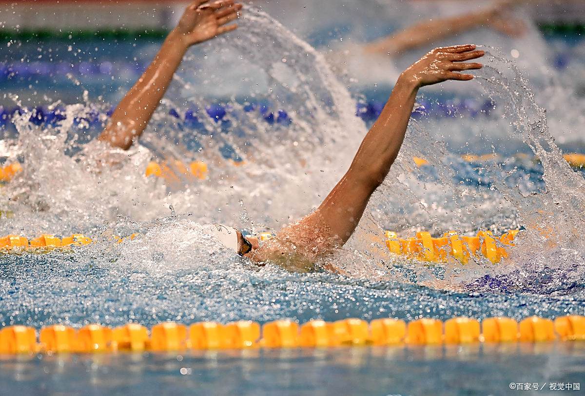 日本运动员辉煌登场,夺得金牌 日本运动员辉煌登场,夺得金牌