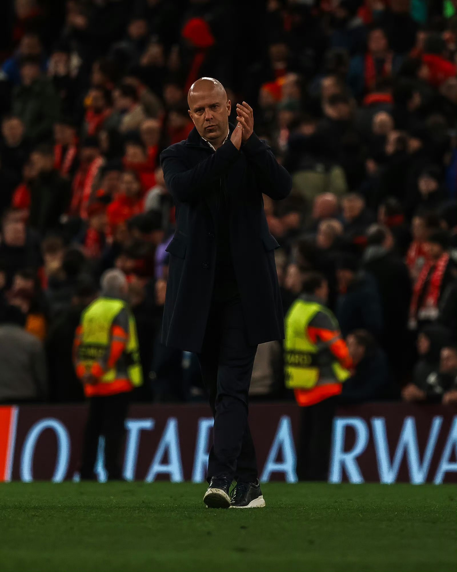 利物浦两连胜，欧冠赛场积极备战