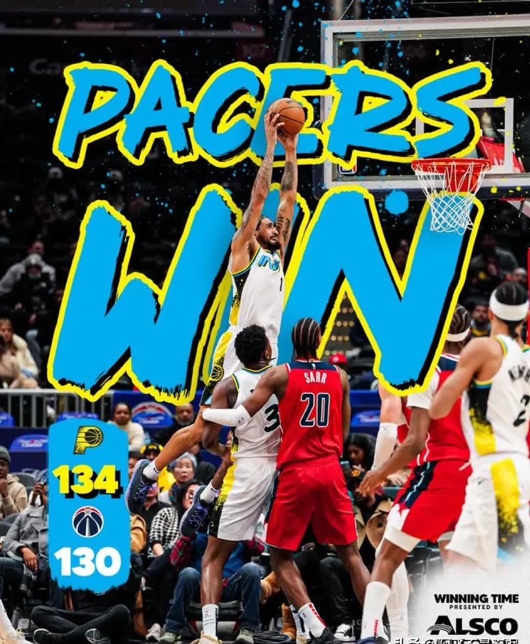 黄蜂客场击败马刺,赢得关键一战 黄蜂客场击败马刺,赢得关键一战