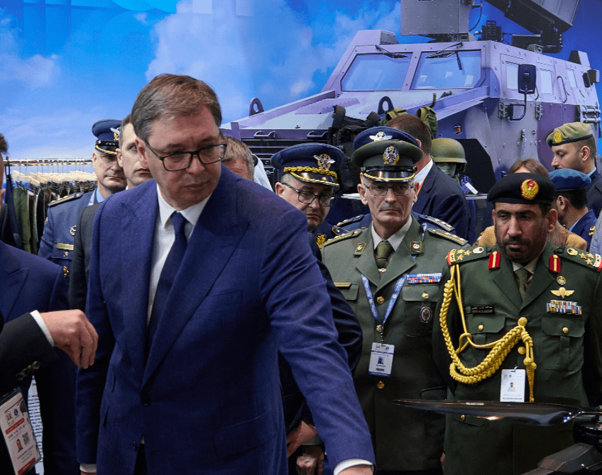 塞尔维亚备战斯洛伐克,全力以赴争取胜利的简单介绍 塞尔维亚备战斯洛伐克,全力以赴争取胜利的简单介绍