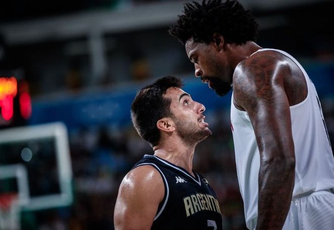 塞尔维亚备战斯洛伐克,全力以赴争取胜利的简单介绍 塞尔维亚备战斯洛伐克,全力以赴争取胜利的简单介绍