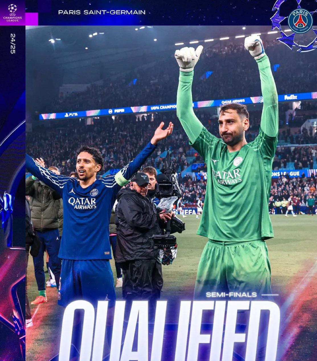 里昂逆转巴黎,迪马利亚关键制胜 里昂逆转巴黎,迪马利亚关键制胜