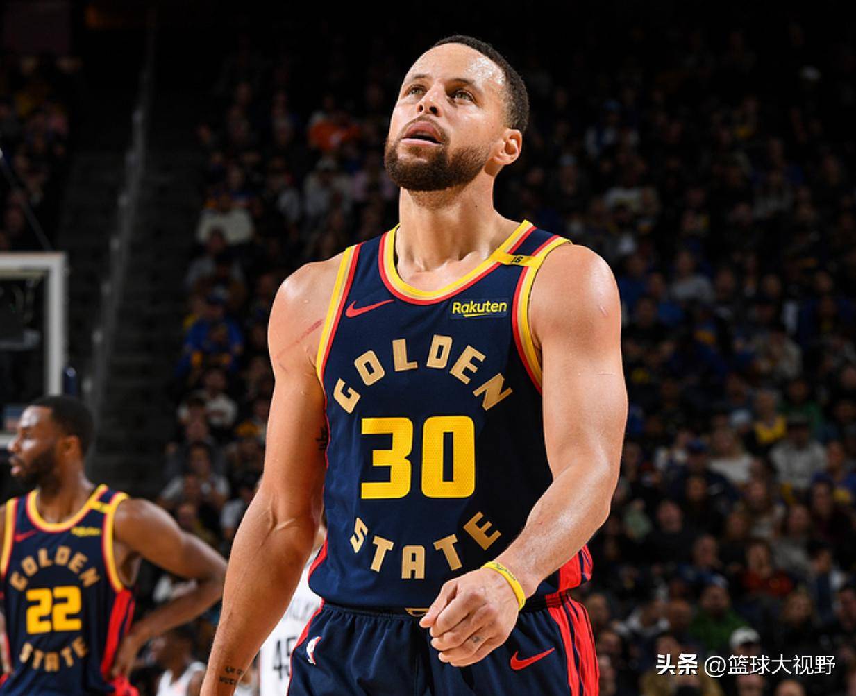 爵士力克雷霆,库里绝境逆转的简单介绍 爵士力克雷霆,库里绝境逆转的简单介绍