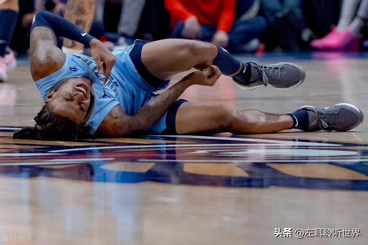 灰熊不敌鹈鹕,遭遇连败 灰熊不敌鹈鹕,遭遇连败