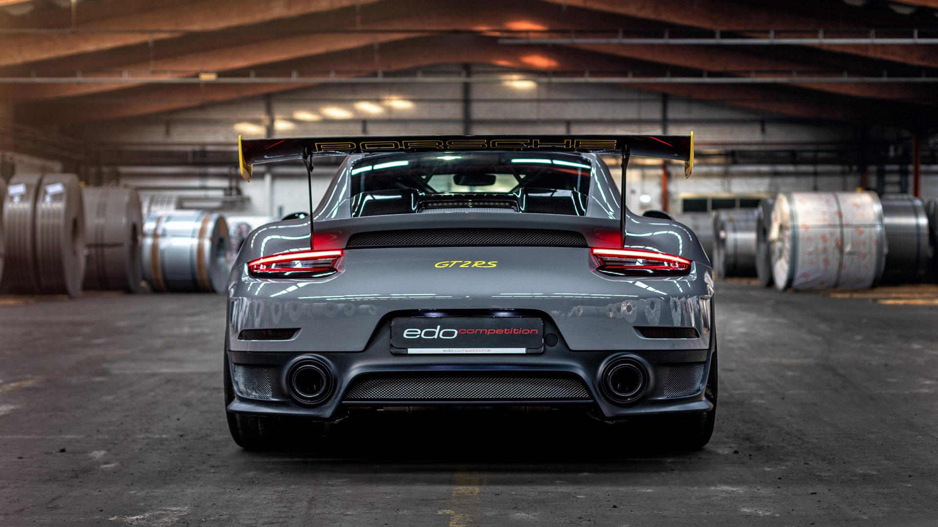 酋长球场惊雷,雷恩小将贝林厄姆一箭穿心,阿森纳不败金身告破