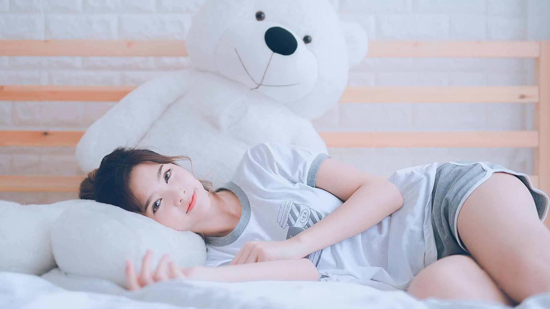 酋长球场惊雷,雷恩小将贝林厄姆一箭穿心,阿森纳不败金身告破