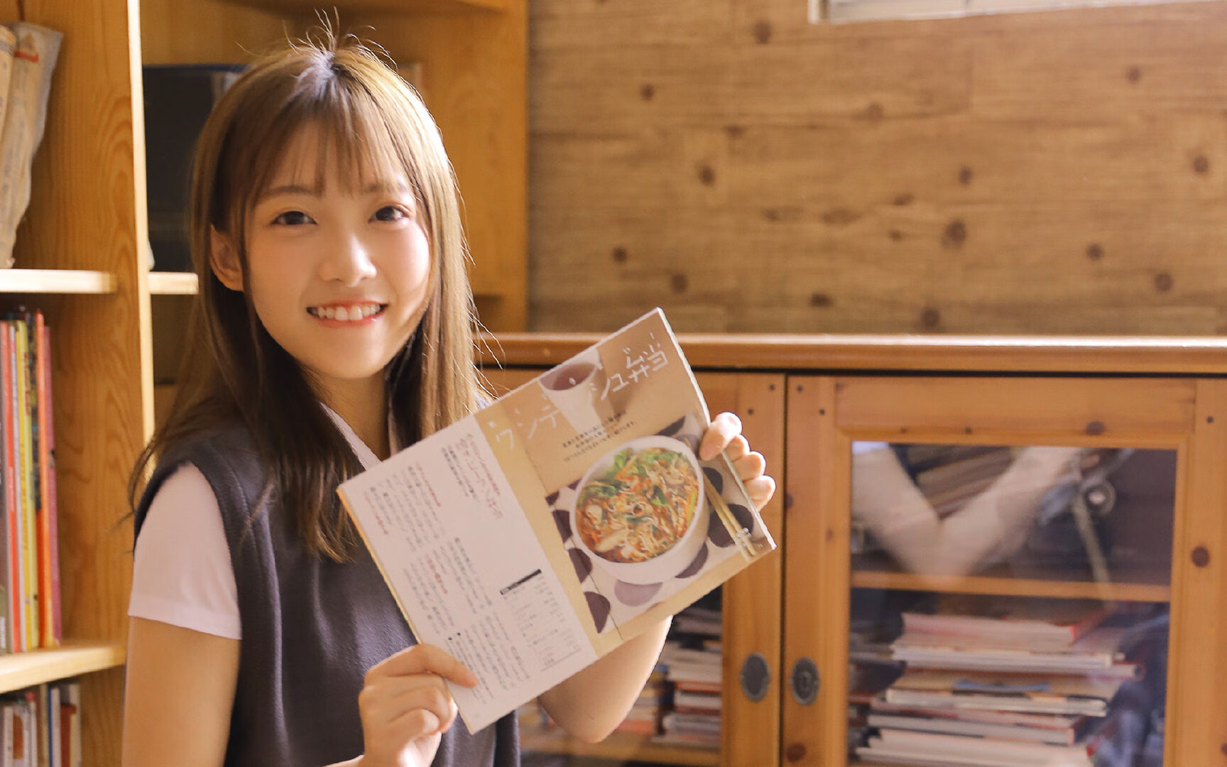 范弗利特式末节统治!鹈鹕三枪轰垮公牛提前终结悬念