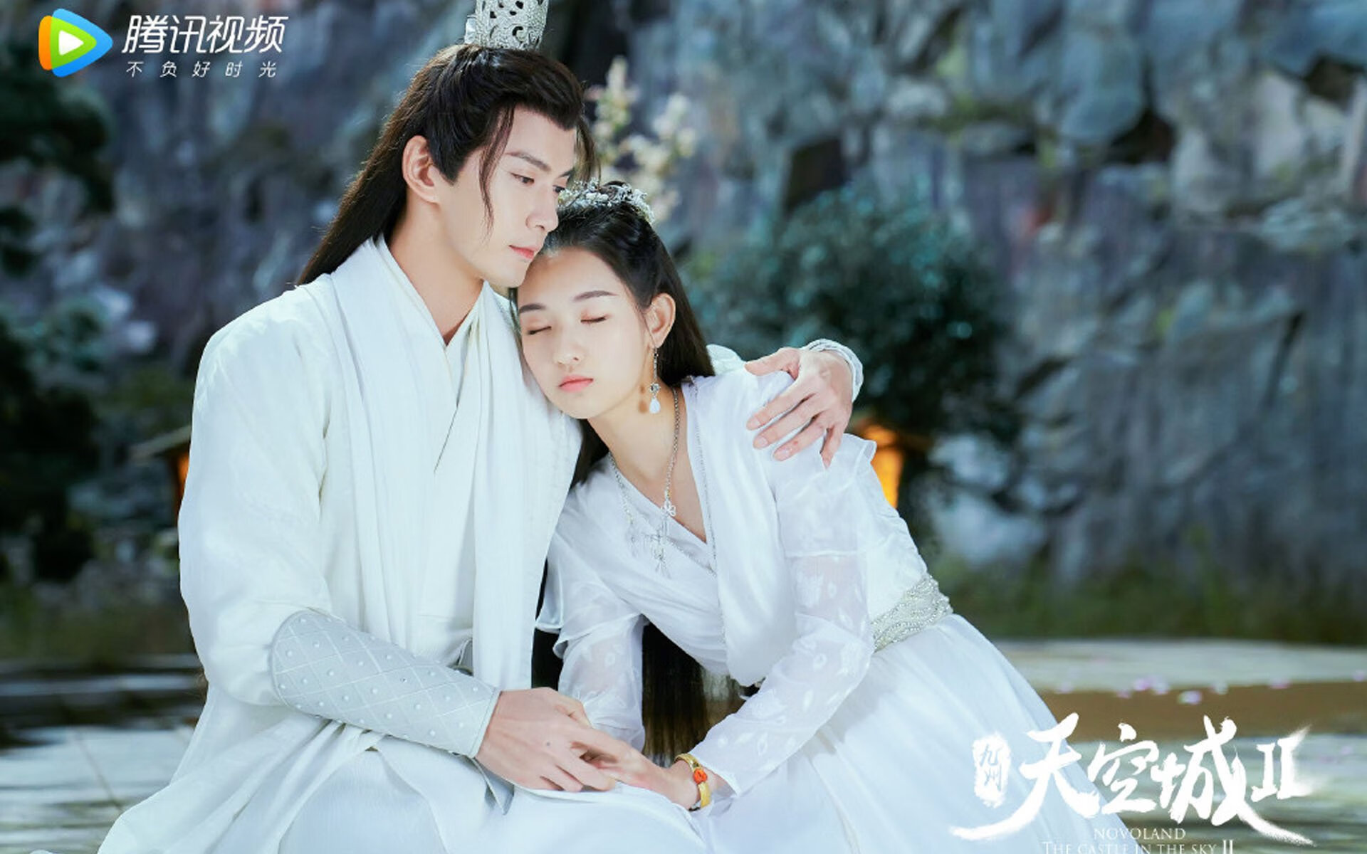 范弗利特式末节统治!鹈鹕三枪轰垮公牛提前终结悬念