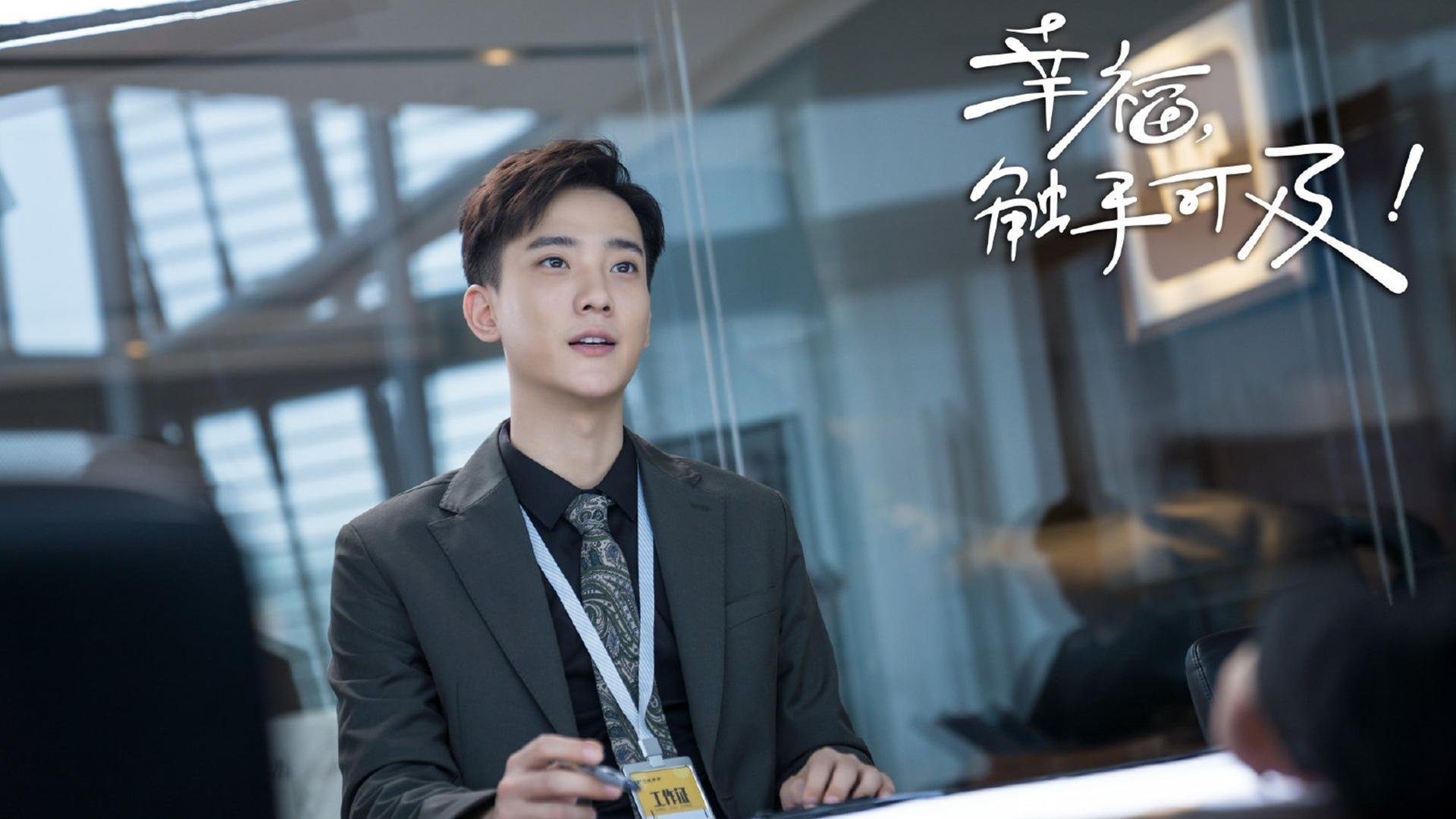 厄文时刻,手术刀般的终结与沉默的回声