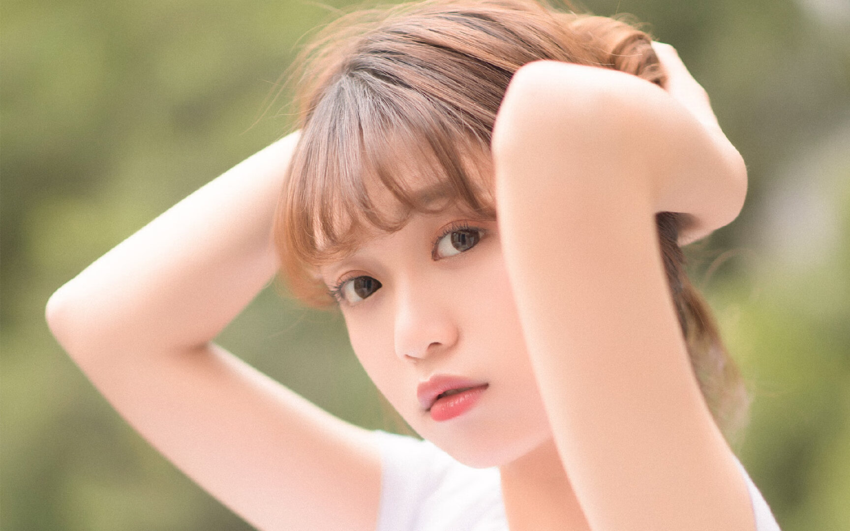 文班亚马一战封神!2.3秒绝命封盖,尼克斯惊魂带走黄蜂