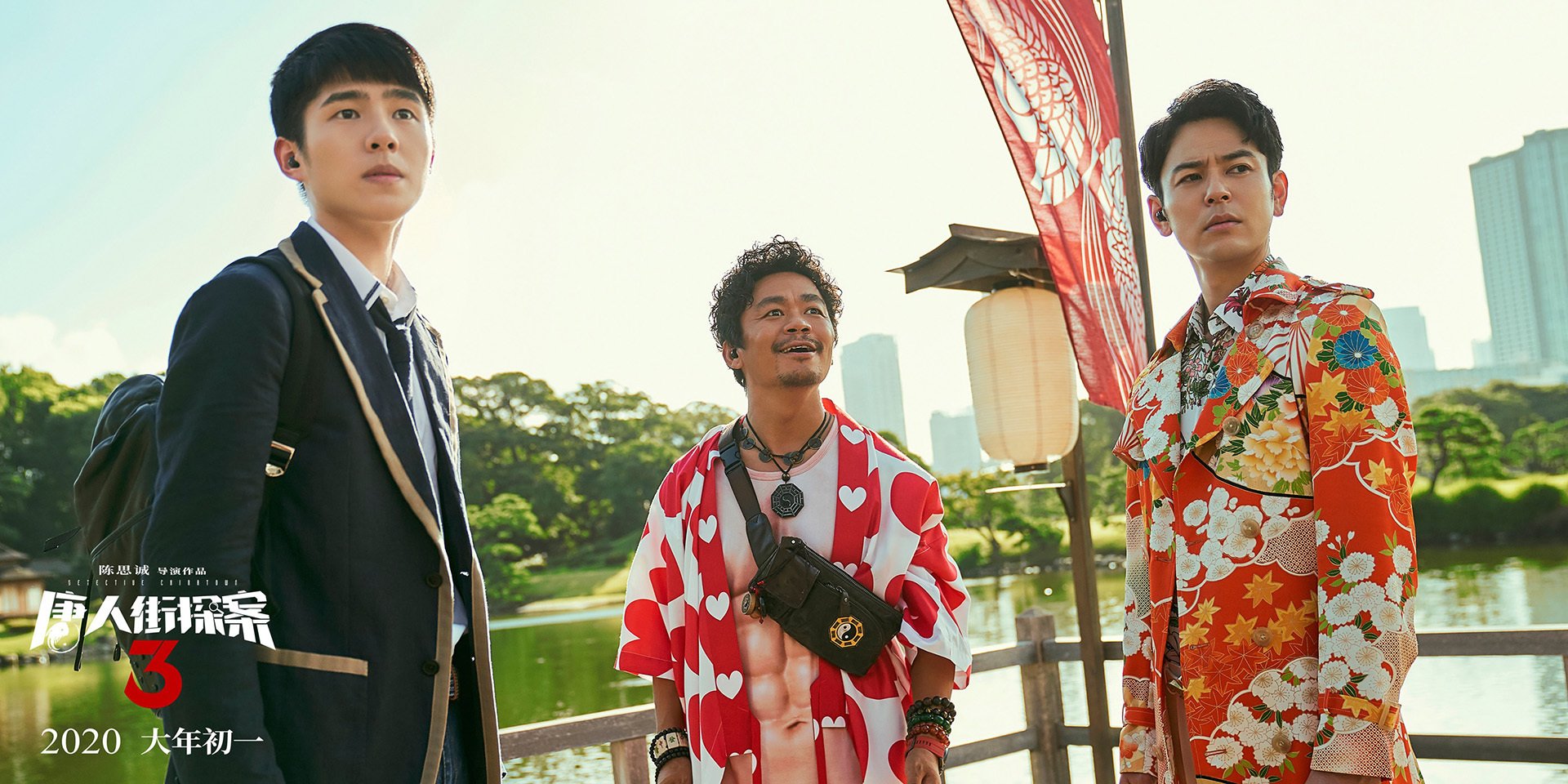 德罗赞终场一剑封喉!爵士险胜新疆,生死时刻尽显巨星本色