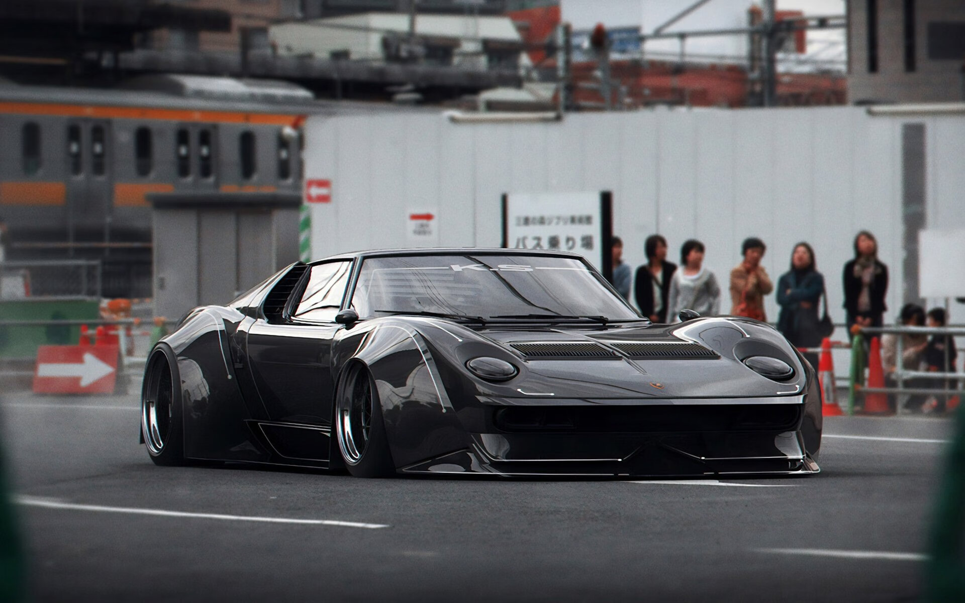 跨越大陆的棋局,当秘鲁防线扼住波斯湾,三笘薰在东方写下史诗