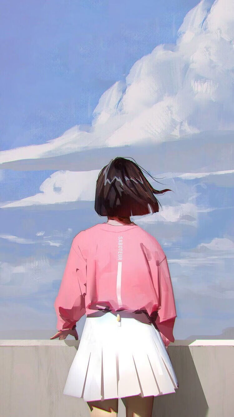 阿什拉夫攻防两端统治力彰显,毕尔巴鄂竞技击穿玻利维亚防线