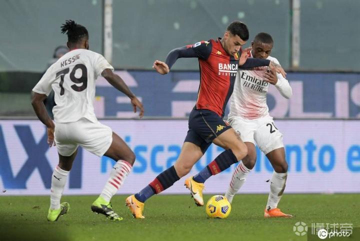 瑞士对阵德国,弗拉霍维奇压力下完成爆发 瑞士对阵德国,弗拉霍维奇压力下完成爆发