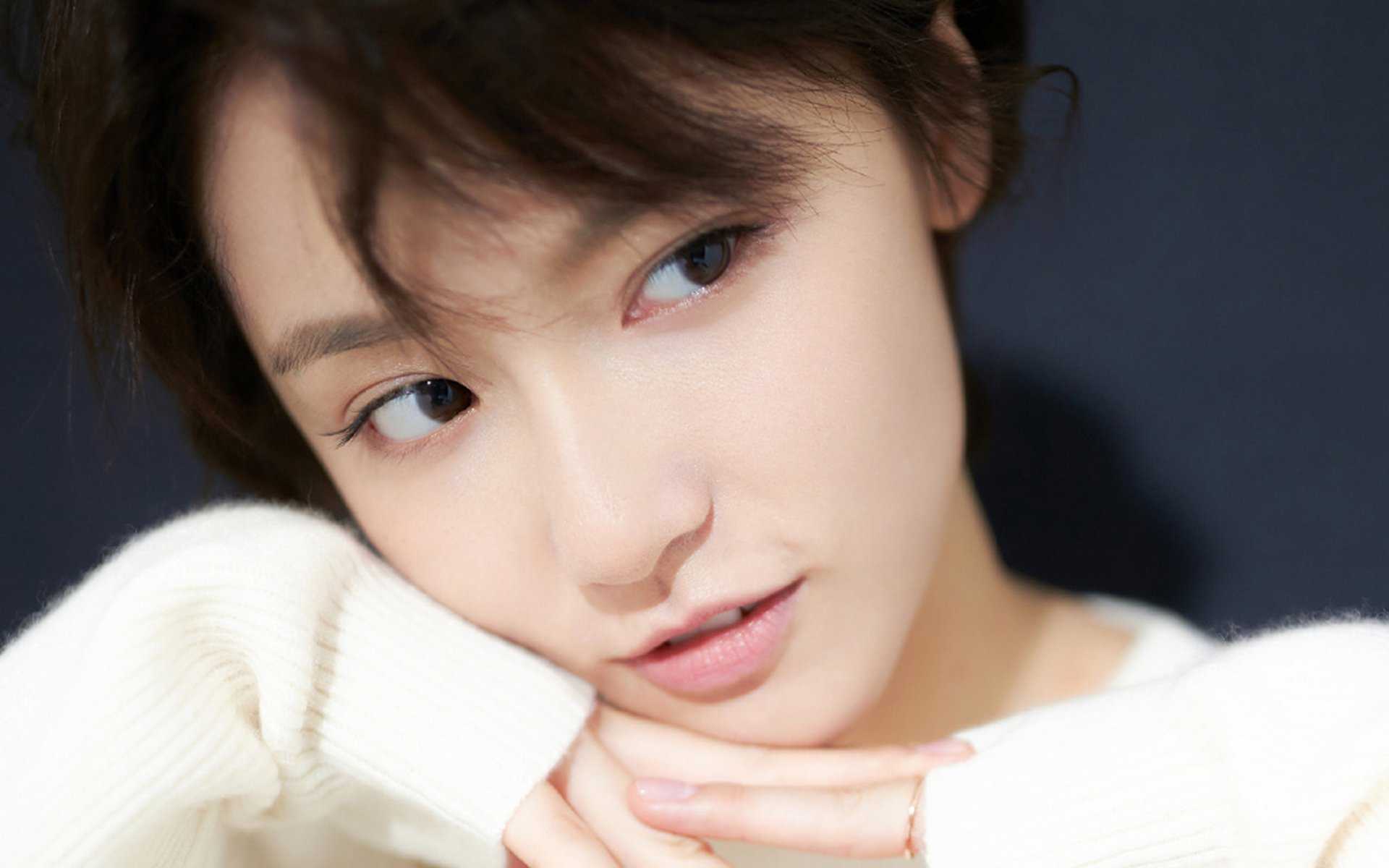 楚阿梅尼进攻端无人可挡,突尼斯提前终结罗马悬念