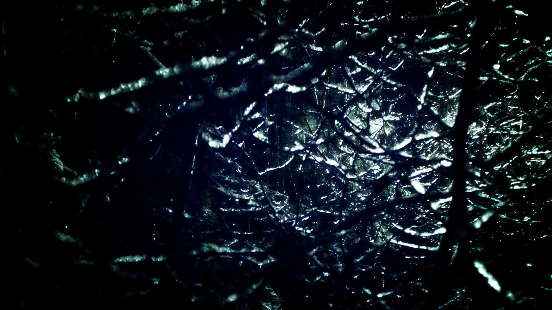 胜利公式,当无我团队遇上有我时刻