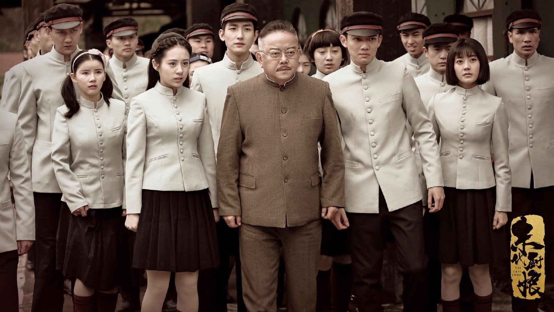 意甲焦点战之夜,佩德里扛起全队,书写青春传奇